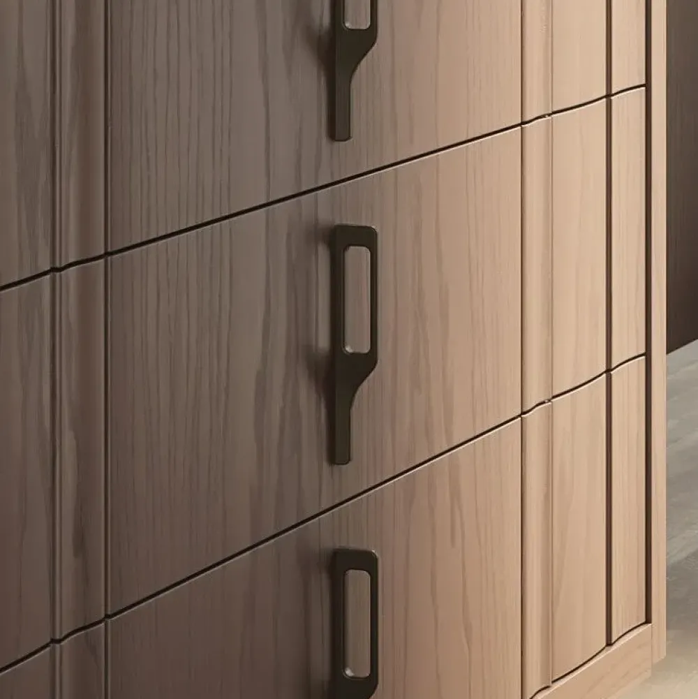 Comò 1031 a un prezzo conveniente^Artigianale Online