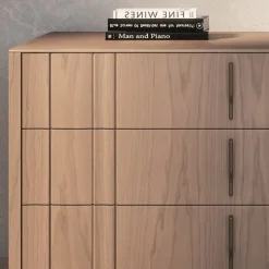 Comò 1031 a un prezzo conveniente^Artigianale Online