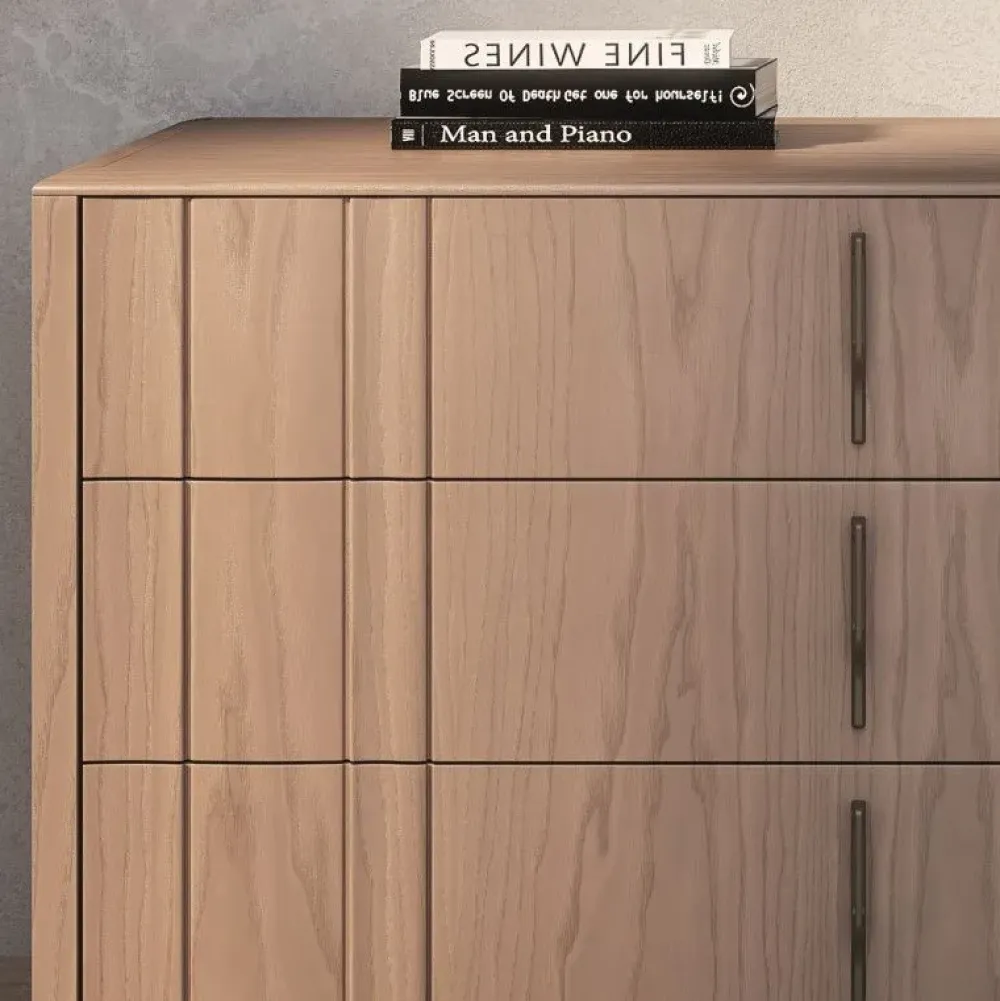 Comò 1031 a un prezzo conveniente^Artigianale Online