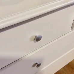 Artigianale Comò Clac SCONTO 40%- Cassettiere