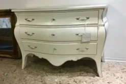 Comò e comodini Comò e comodini mod.comò e comodini mod. perseo perseo in legno a prezzo scontato^Giusti Portos Clearance