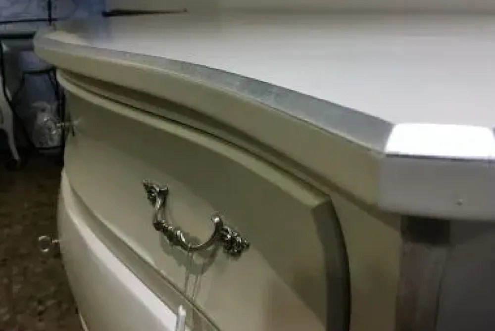 Comò e comodini Comò e comodini mod.comò e comodini mod. perseo perseo in legno a prezzo scontato^Giusti Portos Clearance