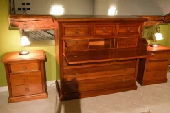 Discount Comò e comodini Gruppo Cassettiere