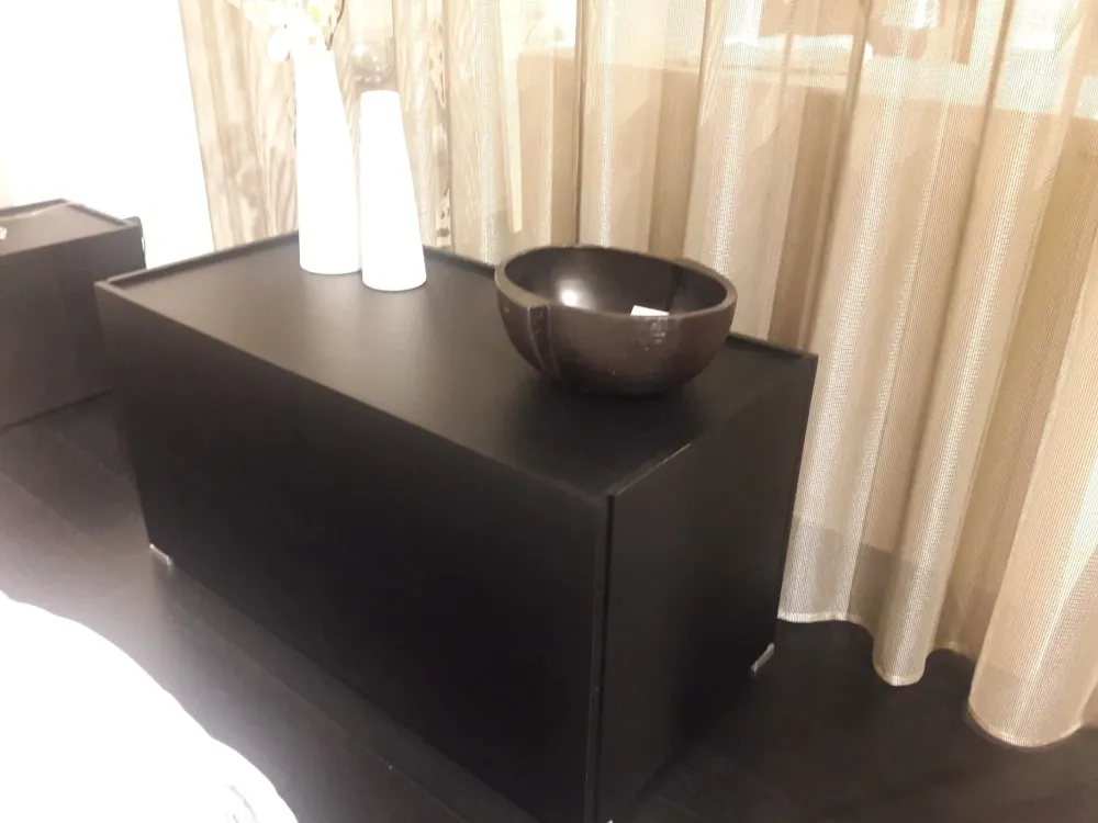 Best Comò e comodini Lipari PREZZI OUTLET Cassettiere