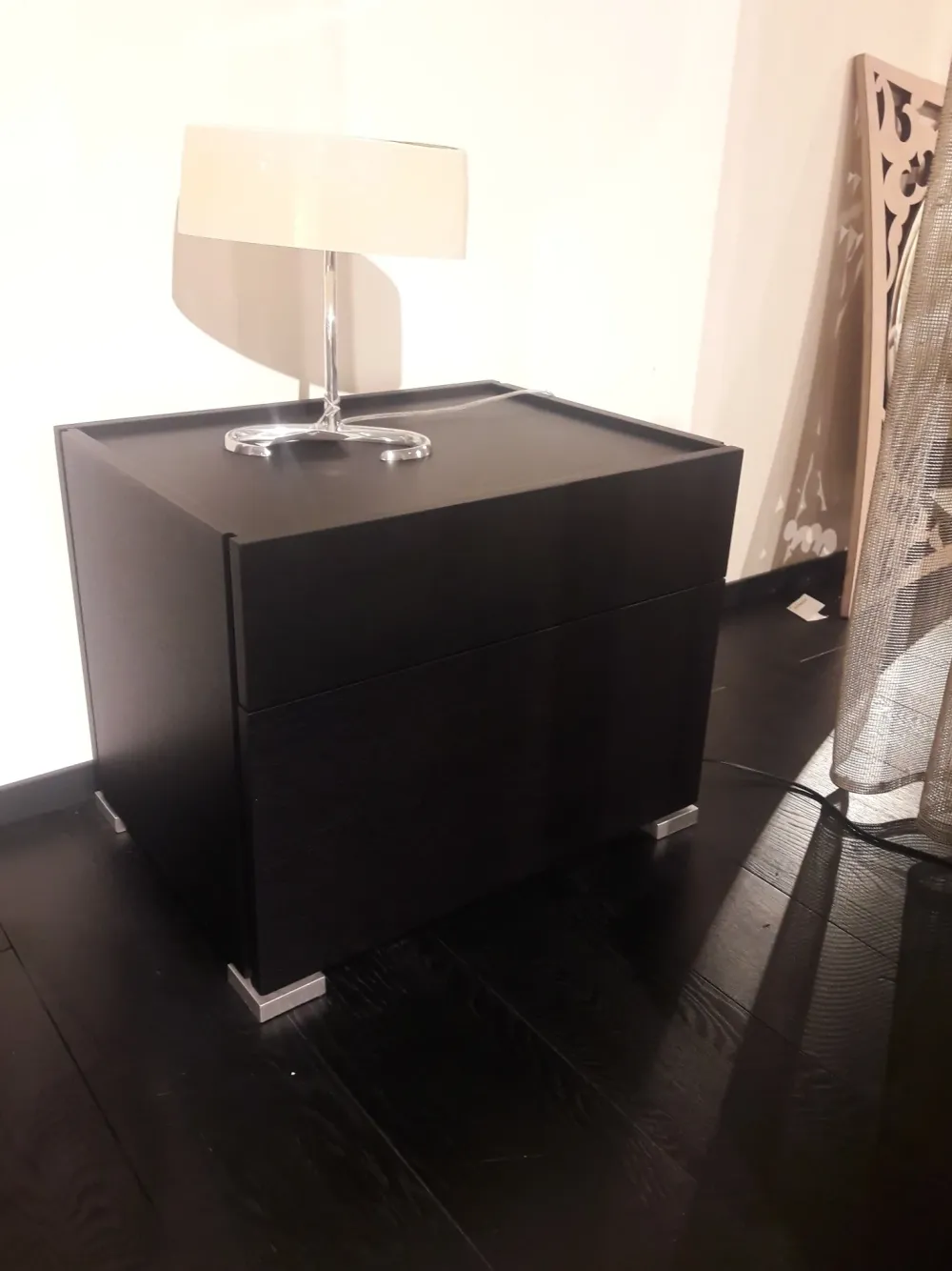 Best Comò e comodini Lipari PREZZI OUTLET Cassettiere