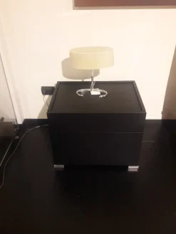 Best Comò e comodini Lipari PREZZI OUTLET Cassettiere