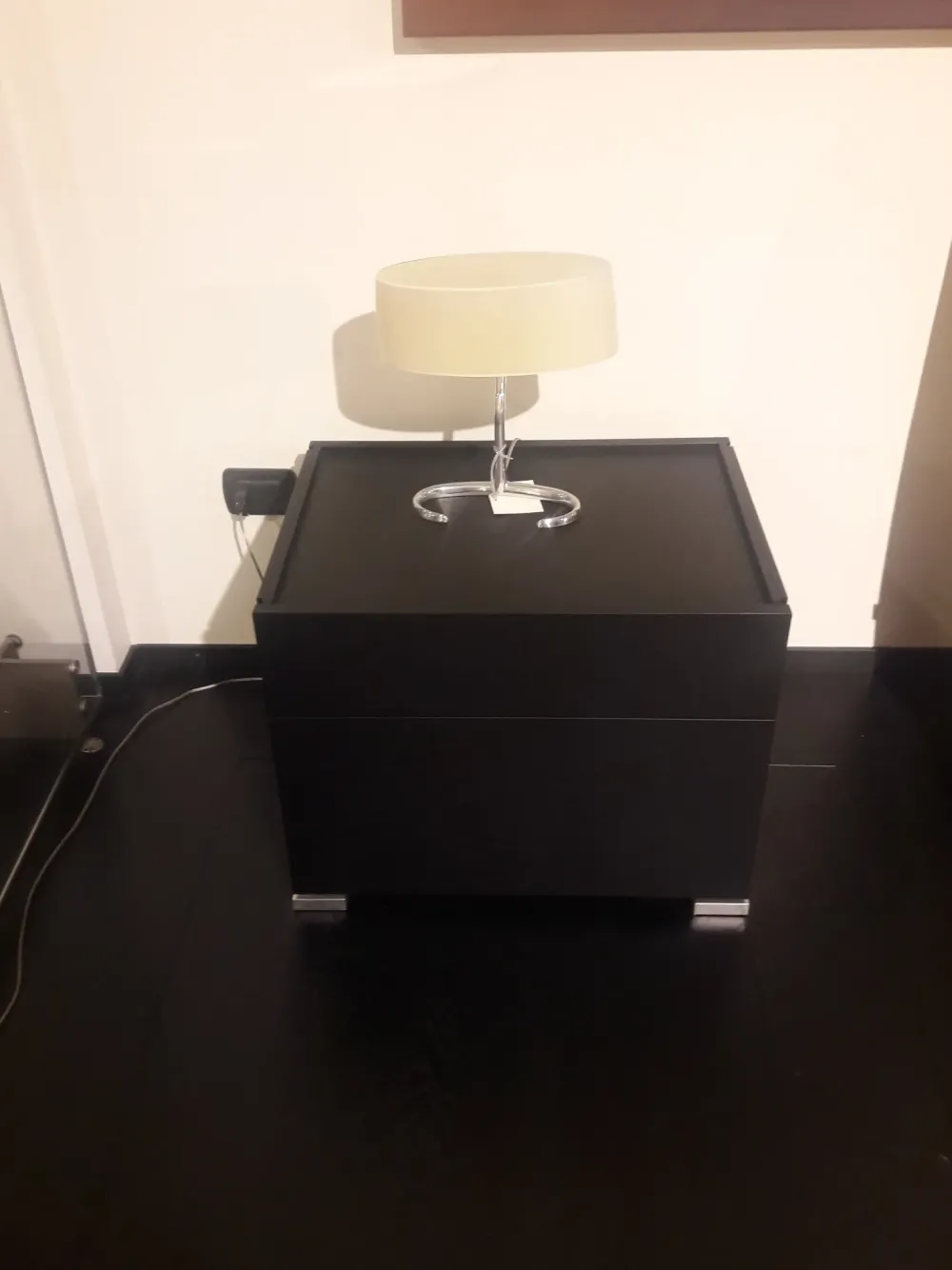 Best Comò e comodini Lipari PREZZI OUTLET Cassettiere