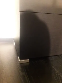 Best Comò e comodini Lipari PREZZI OUTLET Cassettiere