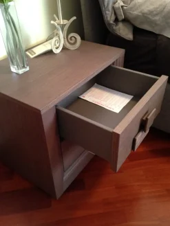 Comò e comodini Medea SCONTO 47%^Tomasella