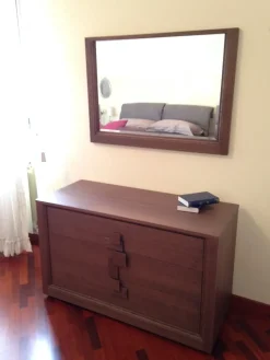 Comò e comodini Medea SCONTO 47%^Tomasella