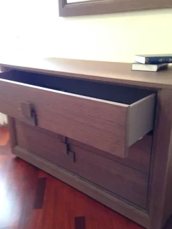 Comò e comodini Medea SCONTO 47%^Tomasella