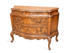 New Comò Impero PREZZI OUTLET Cassettiere