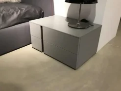 Outlet Comò Shade Tavolini