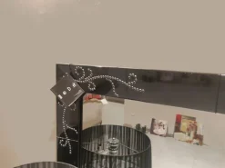 Comò modello Vanity a marchio in offerta^Modà