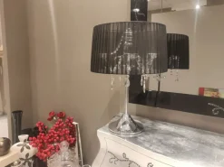 Comò modello Vanity a marchio in offerta^Modà