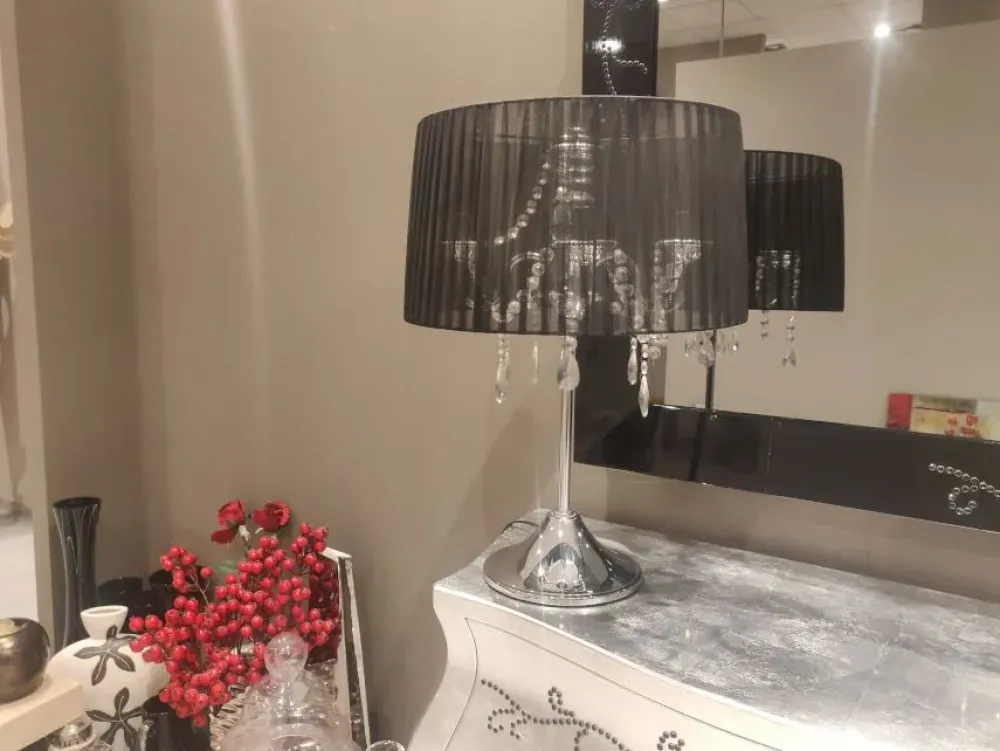 Comò modello Vanity a marchio in offerta^Modà