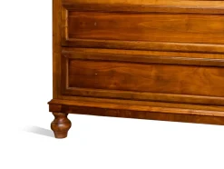 Comò Origine in legno in Offerta Outlet^Artigianale Online