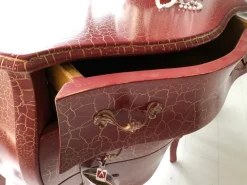 Sale Comò Virgilio a prezzo scontato 21% Cassettiere