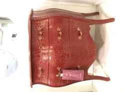 Sale Comò Virgilio a prezzo scontato 21% Cassettiere