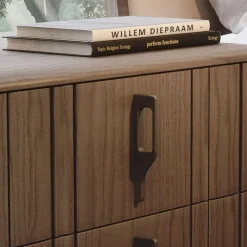 Online Comodino 1032 di scontato del 47% Comodini