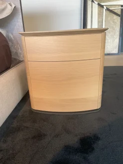 Comodino 4040 a prezzo scontato^Molteni & C Best