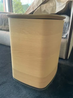 Comodino 4040 a prezzo scontato^Molteni & C Best