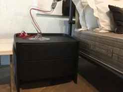 Best Comodino Adj scontato per una camera moderna Comodini