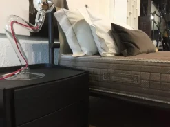 Best Comodino Adj scontato per una camera moderna Comodini