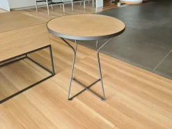 Clearance Comodino modello C1mbhy a prezzo scontato in legno Comodini