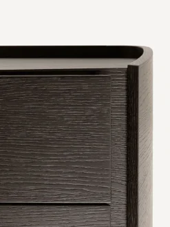 Comodino Amandla outlet di a PREZZI OUTLET^Diotti.com