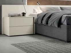 Comodino Arco di a PREZZI OUTLET^Spagnol Mobili Clearance