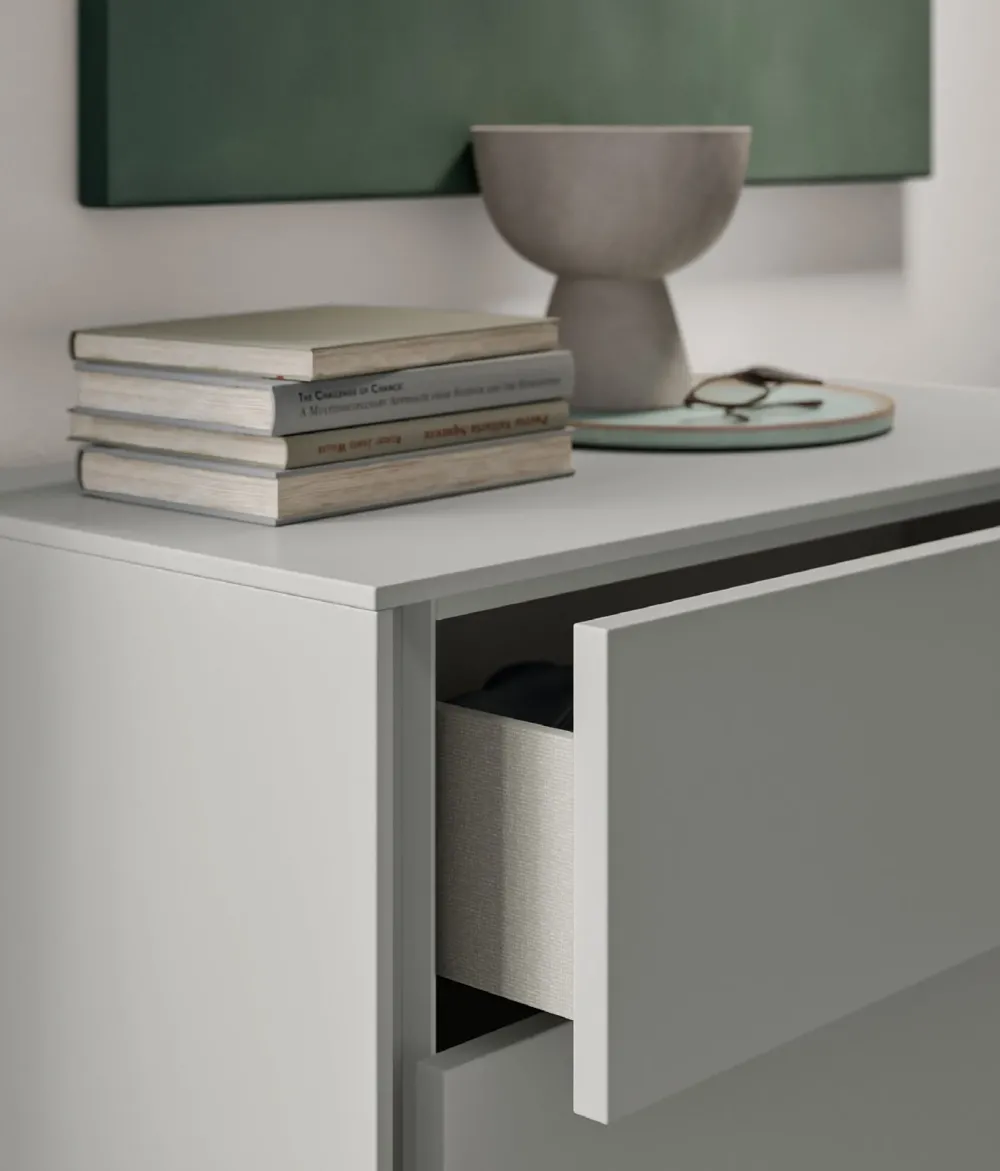 Comodino Arco di a PREZZI OUTLET^Spagnol Mobili Clearance