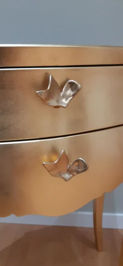 Ciacci Comodino Armony a prezzo scontato- Comodini