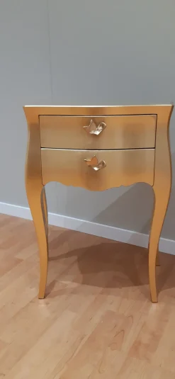 Ciacci Comodino Armony a prezzo scontato- Comodini