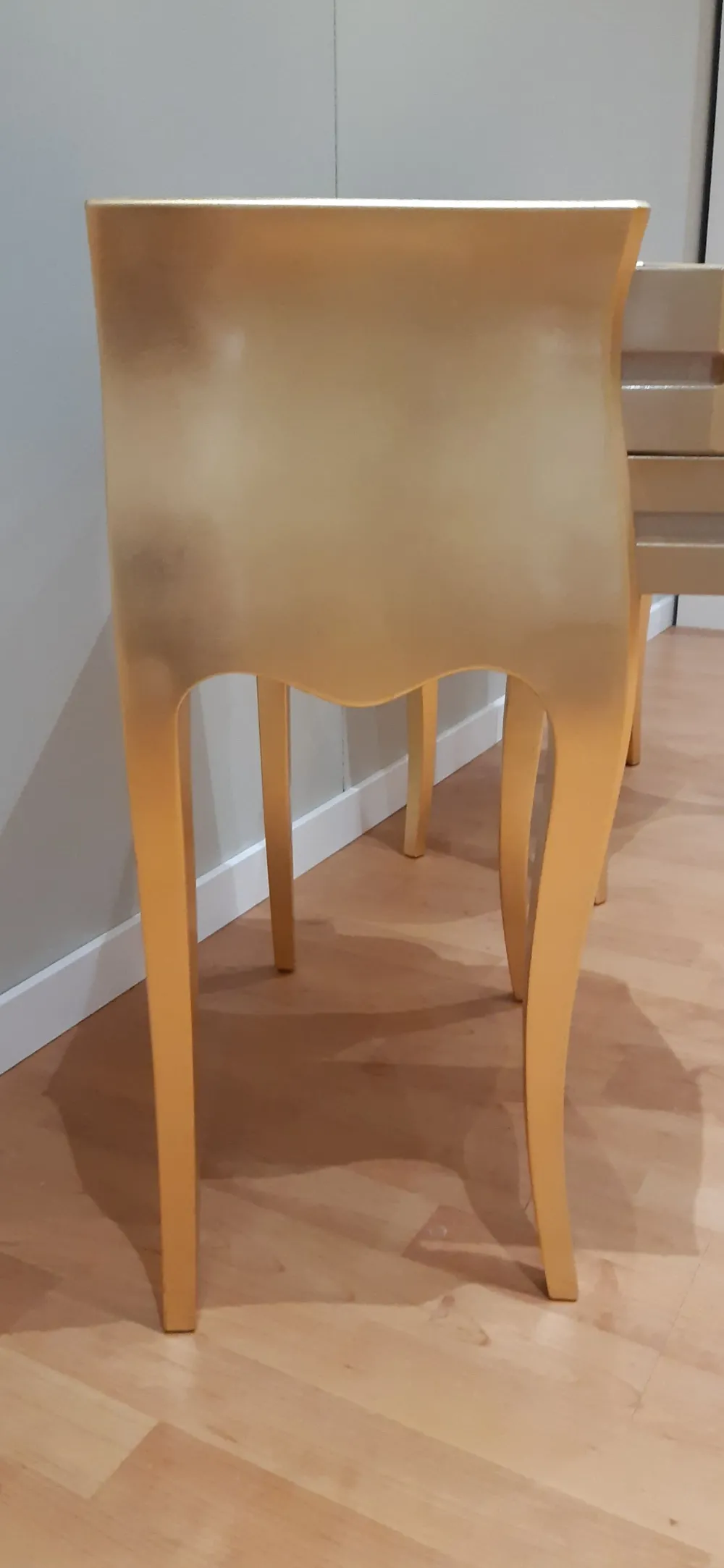 Ciacci Comodino Armony a prezzo scontato- Comodini