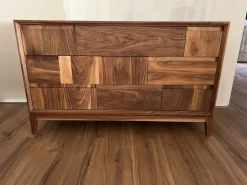 Comodino a prezzo scontato. Acquista online!^Artigianale Online