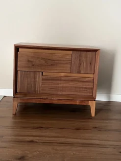 Comodino a prezzo scontato. Acquista online!^Artigianale Online