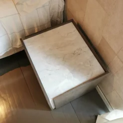 Discount Comodino Atlante di a prezzo ribassato Comodini