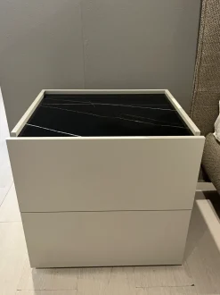 Hot Comodino Atlante a prezzo ribassato Comodini