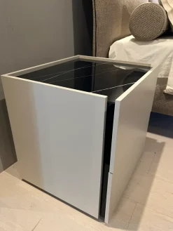 Hot Comodino Atlante a prezzo ribassato Comodini