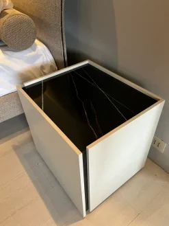 Hot Comodino Atlante a prezzo ribassato Comodini