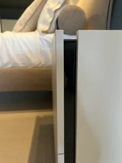 Hot Comodino Atlante a prezzo ribassato Comodini