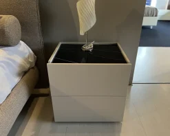 Hot Comodino Atlante a prezzo ribassato Comodini