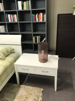 Hot Comodino Belladonna 2 a prezzo ribassato Comodini