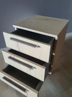 Hot Comodino Beta di scontato del 47% Comodini