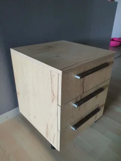 Hot Comodino Beta di scontato del 47% Comodini