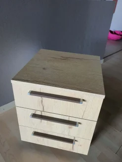 Hot Comodino Beta di scontato del 47% Comodini