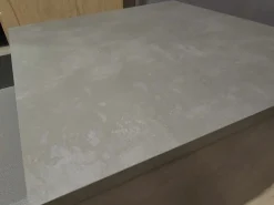 Comodino Beta di a prezzo scontato^Doimo CityLine New