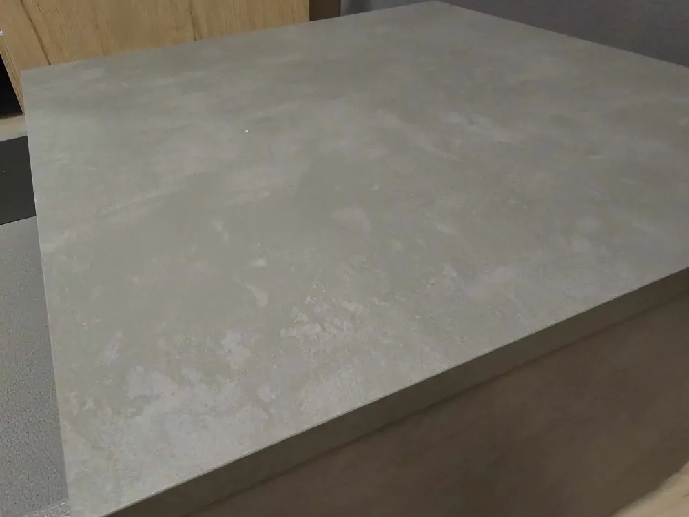 Comodino Beta di a prezzo scontato^Doimo CityLine New