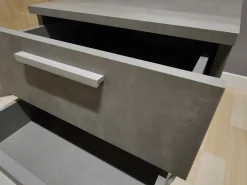 Comodino Beta di a prezzo scontato^Doimo CityLine New